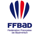 logo_fede