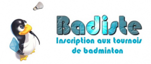 badiste-300x127